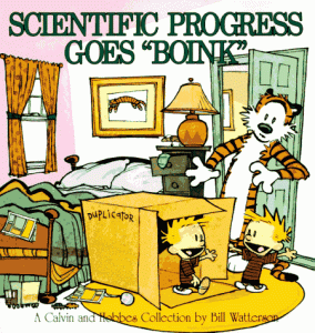 Scientific_Progress_Goes_Boink